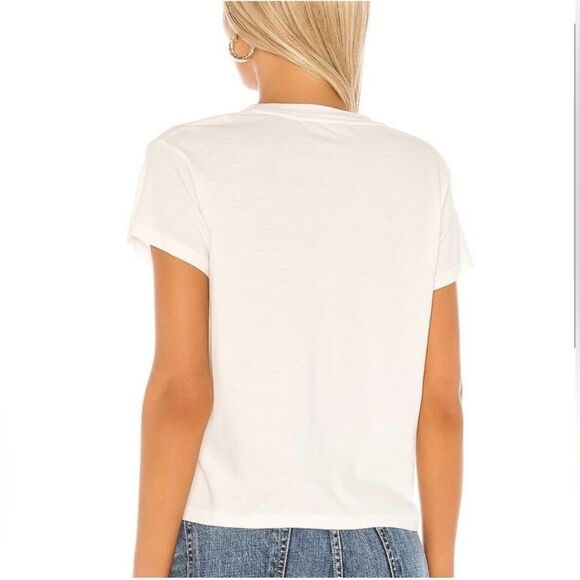 Daydreamer Beverly Hills Tshirt - Picture 2 of 8